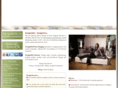 homedesign2sell.com