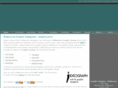 ideograph.com.au
