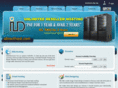 idirecthost.com