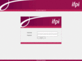 ifpisystems.net