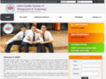 igimt.com