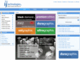ijtechnologies.com