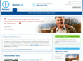 iknow-england.com