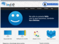 indieds.com