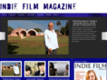 indiefilmmagazine.com