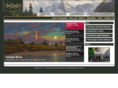 infinityfineart.com