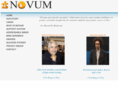 inovum.com