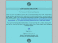 interzonebiosoft.com