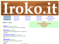 iroko.it