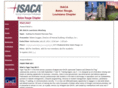 isaca-br.org
