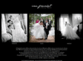 ivanfranchetphotographe.com