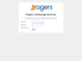 j-rogers.com