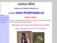 jackyemills.com