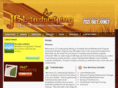 jclandscapingva.com