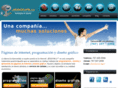 jegoyalu.com