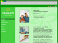 jemako-ch-reich.com