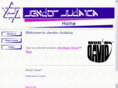 jendorjudaica.com