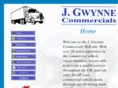 jgwynne-commercials.co.uk