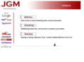 jmcmeeking.com