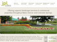 jplcares.com