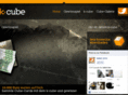 k-cube.com