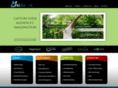 k2click.com
