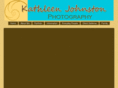 kathleenjohnstonphotography.com