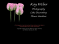 kayweber.com