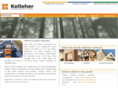 kelleher.com