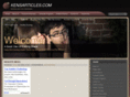 kensarticles.com
