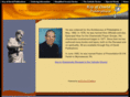 keyofdavidpublications.org