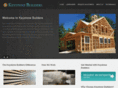 keystonebuilderscentralcoast.com