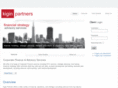 kiginpartners.com