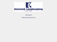 kimmick-landscaping.com
