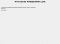 kirklandwifi.com