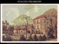 knopfhart.at