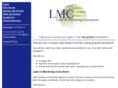 labormonitoringconsultants.com