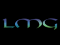 ladymondegreen.com