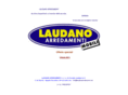 laudanoarredamenti.com