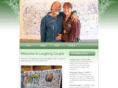 laughingcouple.com