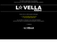 lavellaradiogroup.com