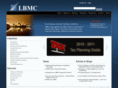 lbmc.com