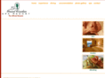 legrand-resort.com