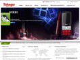 lenotec.net