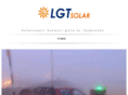 lgtsolar.com