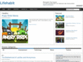 lifehabit.net