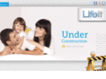 lifeitnow.com