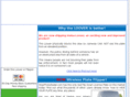 loover.com