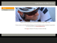 luckyspoke.com