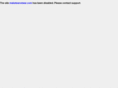 maketeanotwar.com